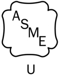 asme-980x681-3 (Pequeño)