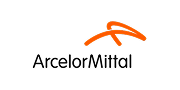 ArcelorMittal