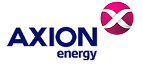 Axion Energy