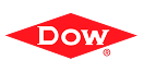 Dow