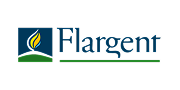 Flargent
