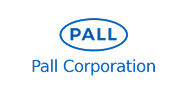 Pall Corporation