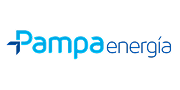Pampa Energía