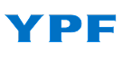 YPF